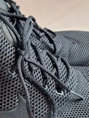 Vorschaubild 4 von Presto Fly Sportschuhe Kinder Gr. 38.5 Schwarz Laufschuhe
