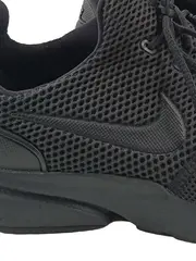 Vorschaubild 3 von Presto Fly Sportschuhe Kinder Gr. 38.5 Schwarz Laufschuhe
