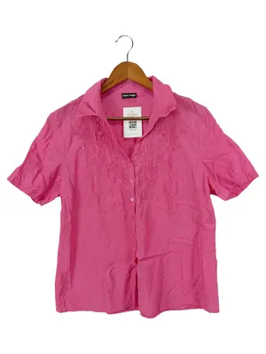 GERRY WEBER Bluse