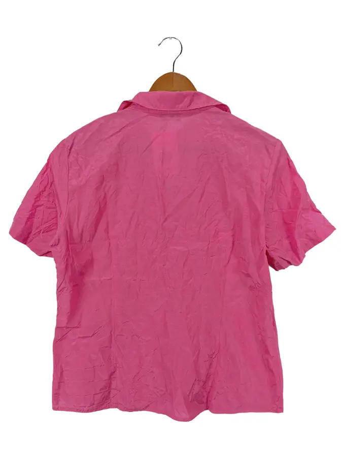 GERRY WEBER Bluse Bild 2