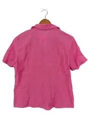 Vorschaubild GERRY WEBER Bluse 2