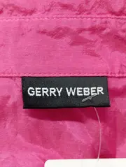 Vorschaubild GERRY WEBER Bluse 3