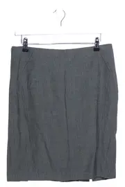 Vorschaubild DIVINA Kostüm mit Rock 3