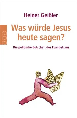 Politikbuch