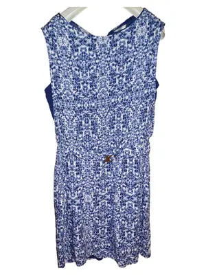 EDC Sommerkleid