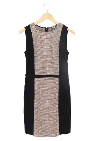 DKNY BY DONNA KARAN NEW YORK Etuikleid