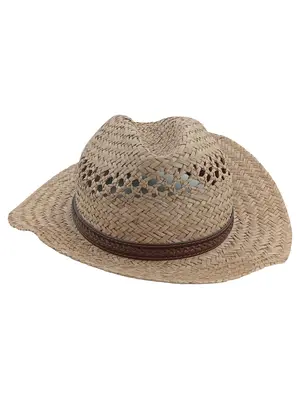 R&M WEGENER GMBH & CO. KG Hut