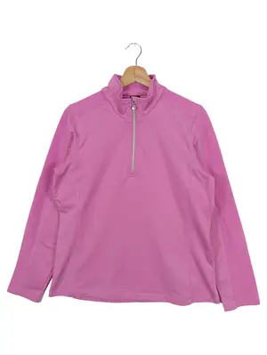 DAILY SPORTS Sweatshirt