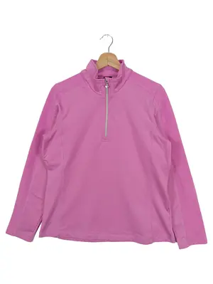DAILY SPORTS Sweatshirt