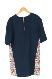 Vorschaubild TOMMY JEANS Freizeitkleid 2