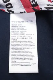 Vorschaubild TOMMY JEANS Freizeitkleid 4