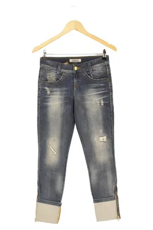 KILLAH Jeans Slim Fit