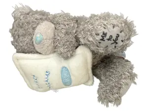 ME TO YOU Kuscheltier