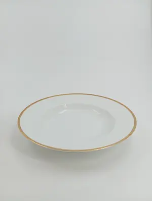 BAVARIA Dessertschüssel