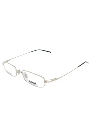 BOSS HUGO BOSS Brillengestell