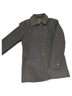 HUNTER Steppjacke