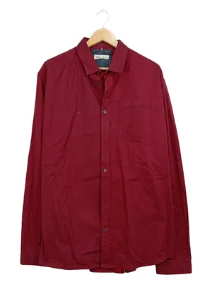 TOM TAILOR Langarmshirt