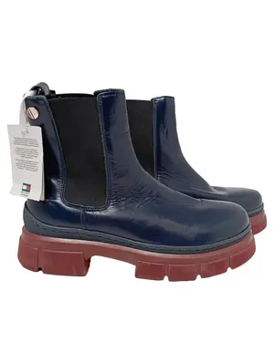 TOMMY HILFIGER Stiefelette