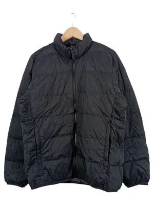 UNIQLO Leichte Jacke
