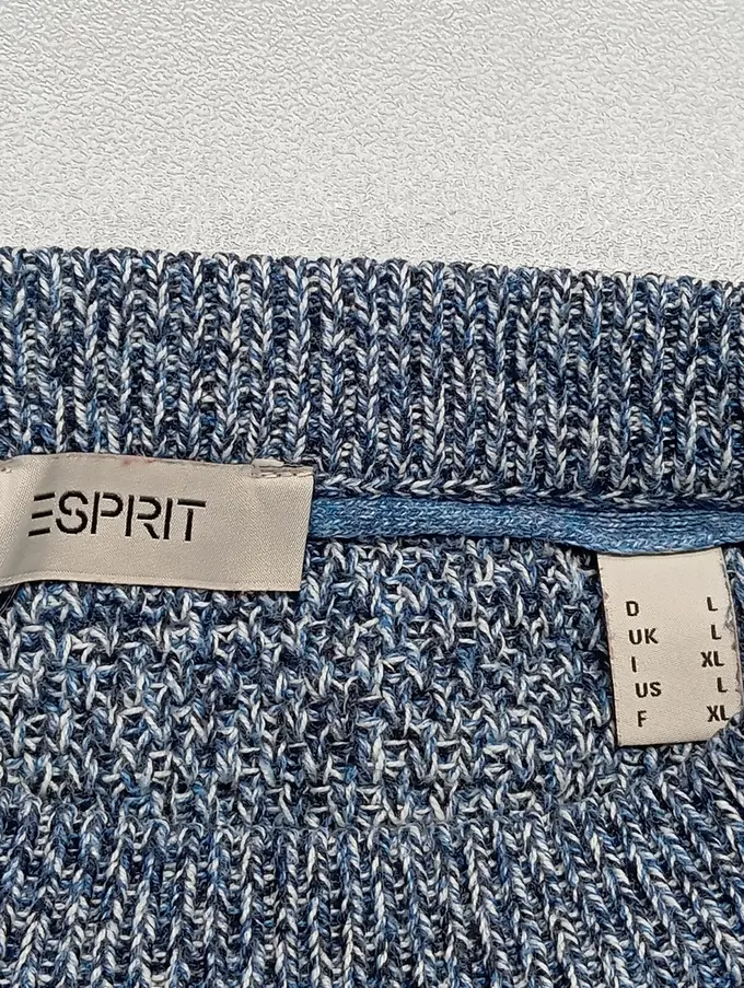 ESPRIT Pullover Bild 3