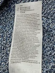 Vorschaubild ESPRIT Pullover 4