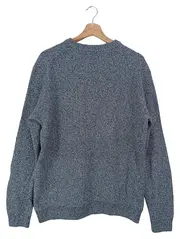 Vorschaubild ESPRIT Pullover 2