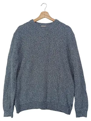ESPRIT Pullover
