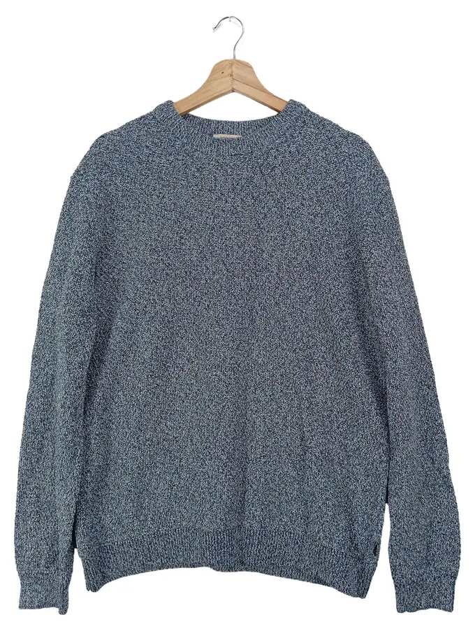 ESPRIT Pullover Bild 1