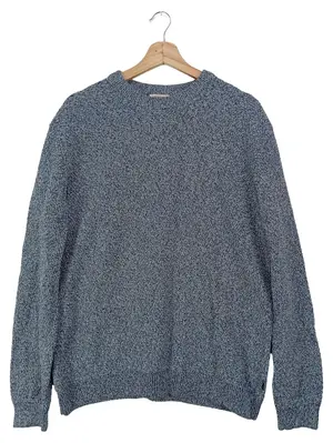 ESPRIT Pullover