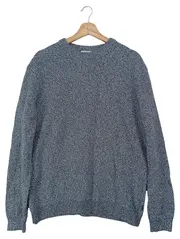 Vorschaubild ESPRIT Pullover 1