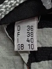 Vorschaubild MADELEINE Blazer 4