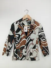 Vorschaubild MADELEINE Blazer 1