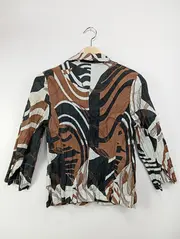 Vorschaubild MADELEINE Blazer 2