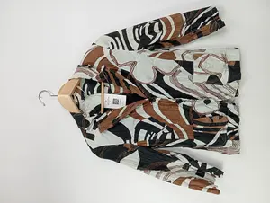 MADELEINE Blazer