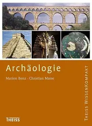 Vorschaubild Allgemeines Sachbuch 1