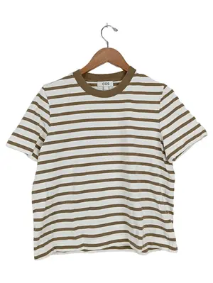 COS T-Shirt