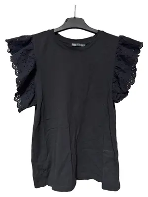 ZARA T-Shirt