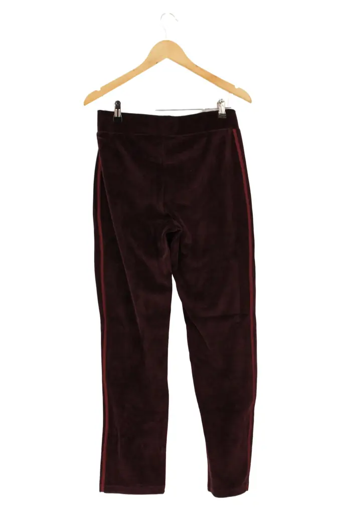 MARINA YACHTING Jogginghose Bild 2
