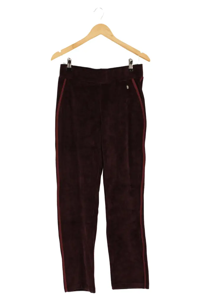 MARINA YACHTING Jogginghose Bild 1