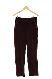 Vorschaubild MARINA YACHTING Jogginghose 1