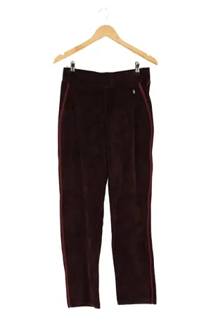 MARINA YACHTING Jogginghose