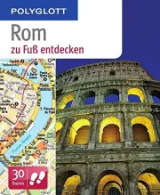 Vorschaubild Reiseführer 1
