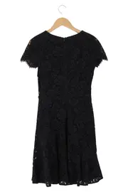 Vorschaubild HUGO BOSS Spitzenkleid 2