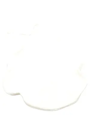 ALVI Baby Schlafsack