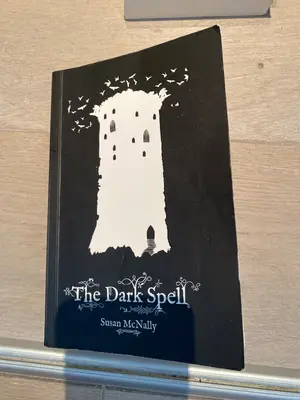 Magie und Übernatürliches