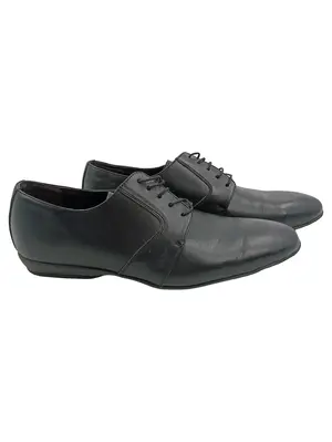 RODIER Schnürschuhe