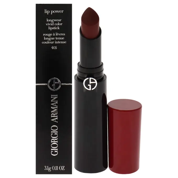 GIORGIO ARMANI Lippenstift Bild 1