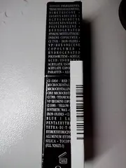 Vorschaubild GIORGIO ARMANI Lippenstift 4