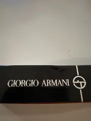 Vorschaubild GIORGIO ARMANI Lippenstift 3