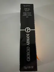 Vorschaubild GIORGIO ARMANI Lippenstift 2